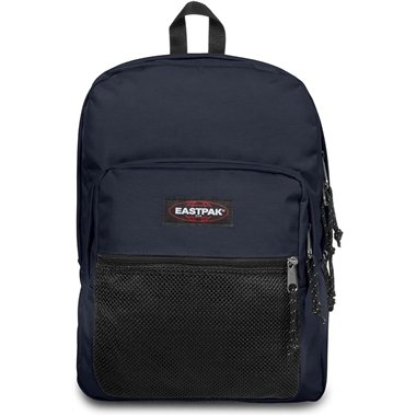 Eastpak 25 Zaino Pinnacle Ultra Marine EK60L831