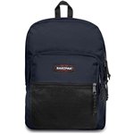 Eastpak 25 Zaino Pinnacle Ultra Marine EK60L831