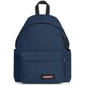 Eastpak 25 Zaino Day Pak'R Nautic Navy EKA5BG45V61