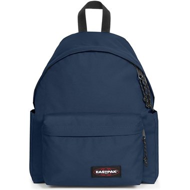 Eastpak 25 Zaino Day Pak'R Nautic Navy EKA5BG45V61