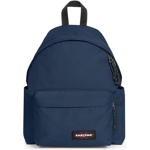 Eastpak 25 Zaino Day Pak'R Nautic Navy EKA5BG45V61