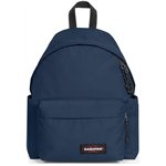 Eastpak 25 Zaino Day Pak'R Nautic Navy EKA5BG45V61