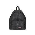 Eastpak 25 Zaino Day Pak'R Refleksspacblac EKA5BG47V81