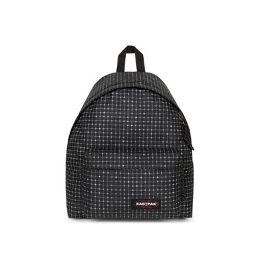 Eastpak 25 Zaino Day Pak'R Refleksspacblac EKA5BG47V81