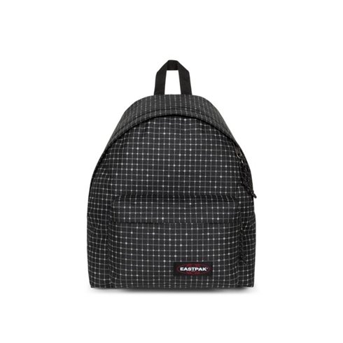 Eastpak 25 Zaino Day Pak'R Refleksspacblac EKA5BG47V81