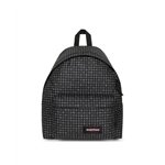 Eastpak 25 Zaino Day Pak'R Refleksspacblac EKA5BG47V81