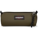 Eastpak 25 Bustina Benchmark Army Olive EK372J321
