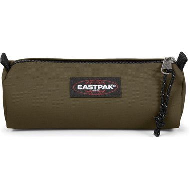 Eastpak 25 Bustina Benchmark Army Olive EK372J321