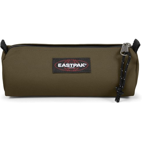 Eastpak 25 Bustina Benchmark Army Olive EK372J321