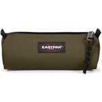 Eastpak 25 Bustina Benchmark Army Olive EK372J321