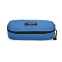 Eastpak 25 Bustina Oval Healing Blue EK7176S41