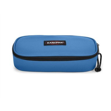 Eastpak 25 Bustina Oval Healing Blue EK7176S41