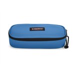 Eastpak 25 Bustina Oval Healing Blue EK7176S41