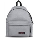 Eastpak 25 Zaino Padded Pak'R Sun Day Grey EK6203631
