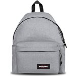 Eastpak 25 Zaino Padded Pak'R Sun Day Grey EK6203631