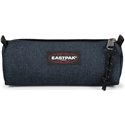 Eastpak 25 Bustina Benchmark Triple Denim EK37226W1