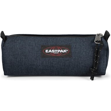Eastpak 25 Bustina Benchmark Triple Denim EK37226W1