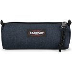 Eastpak 25 Bustina Benchmark Triple Denim EK37226W1