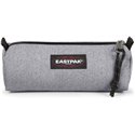 Eastpak 25 Bustina Benchmark Sunday Grey EK3723631