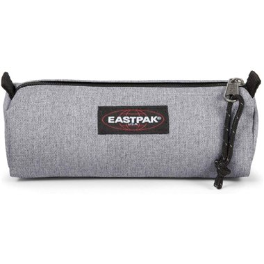 Eastpak 25 Bustina Benchmark Sunday Grey EK3723631