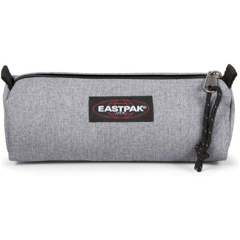 Eastpak 25 Bustina Benchmark Sunday Grey EK3723631