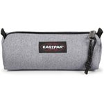Eastpak 25 Bustina Benchmark Sunday Grey EK3723631