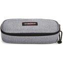 Eastpak 25 Bustina Oval Sunday Grey EK7173631