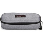 Eastpak 25 Bustina Oval Sunday Grey EK7173631