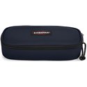 Eastpak 25 Bustina Oval Ultra Marine EK717L831