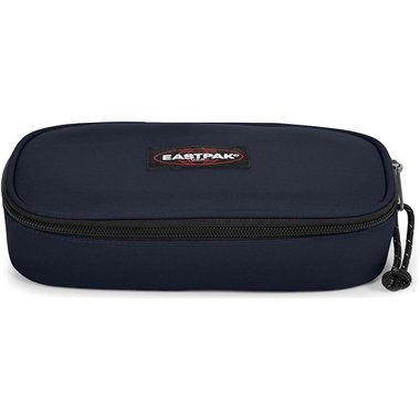 Eastpak 25 Bustina Oval Ultra Marine EK717L831