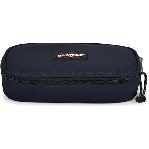Eastpak 25 Bustina Oval Ultra Marine EK717L831