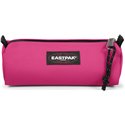 Eastpak 25 Bustina Benchmark Pink Escape EK372K251