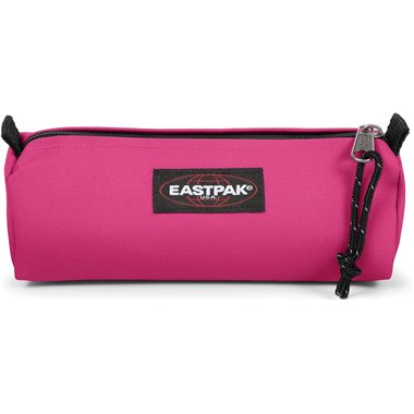 Eastpak 25 Bustina Benchmark Pink Escape EK372K251