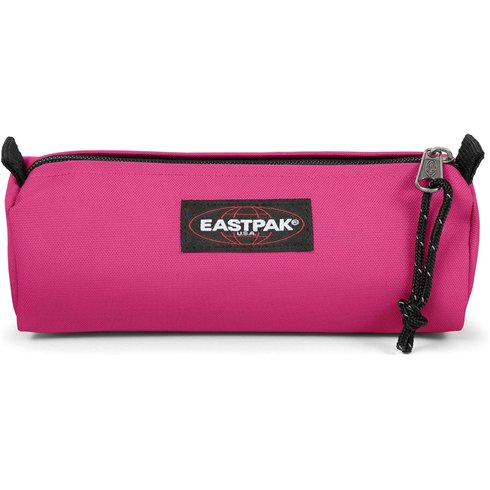 Eastpak 25 Bustina Benchmark Pink Escape EK372K251
