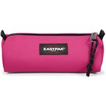 Eastpak 25 Bustina Benchmark Pink Escape EK372K251