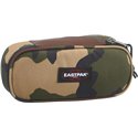 Eastpak 25 Bustina Oval Camo EK7171811