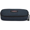 Eastpak 25 Bustina Oval Triple Denim EK71726W1
