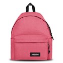 Eastpak 25 Zaino Padded Pak'R Spark Jelly EK6207V41