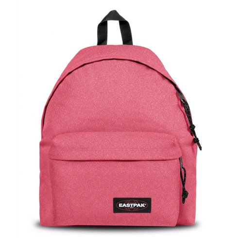 Eastpak 25 Zaino Padded Pak'R Spark Jelly EK6207V41