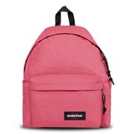 Eastpak 25 Zaino Padded Pak'R Spark Jelly EK6207V41