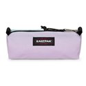Eastpak 25 Bustina Benchmark Sparkgradpastel EK3727V51