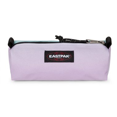 Eastpak 25 Bustina Benchmark Sparkgradpastel EK3727V51