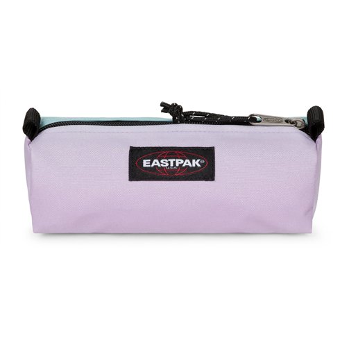 Eastpak 25 Bustina Benchmark Sparkgradpastel EK3727V51