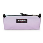Eastpak 25 Bustina Benchmark Sparkgradpastel EK3727V51