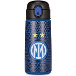 Seven 25 Inter Borraccia Kid