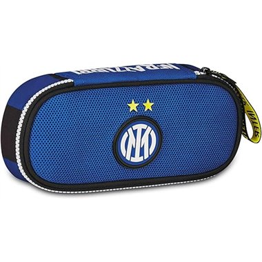 Seven 25 Inter Bustina Round Plus