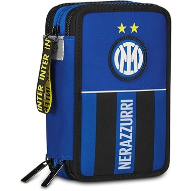 Seven 25 Inter Astuccio 3 zip