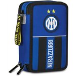 Seven 25 Inter Astuccio 3 zip