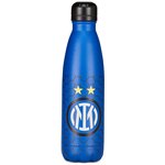 Seven 25 Inter Borraccia