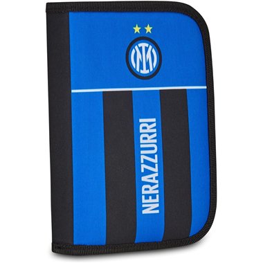 Seven 25 Inter Astuccio 1 zip